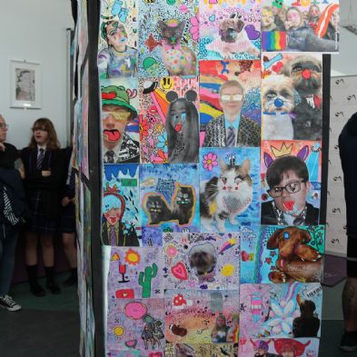 tsaArtExhibition202347)