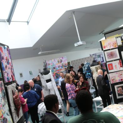 tsaArtExhibition202349)