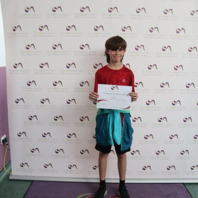 tsaArtExhibition202355)