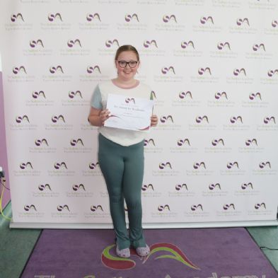tsaArtExhibition202356)
