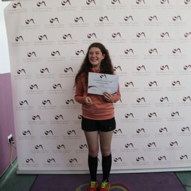 tsaArtExhibition202365)