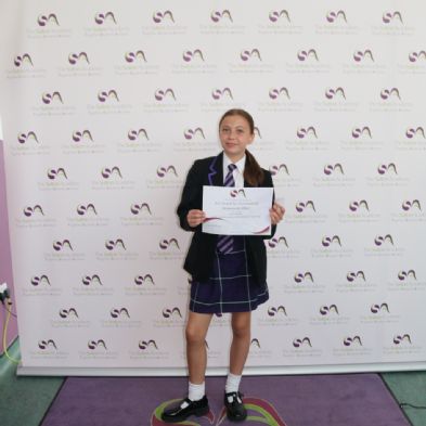 tsaArtExhibition202366)