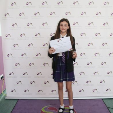 tsaArtExhibition202368)