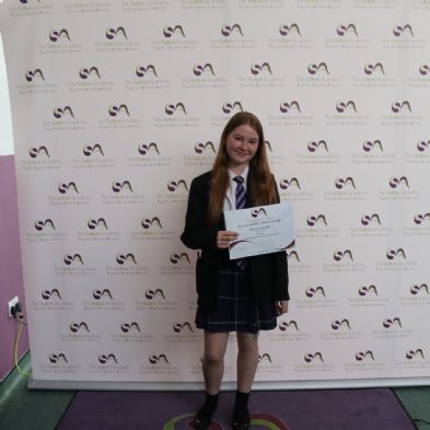 tsaArtExhibition202372)
