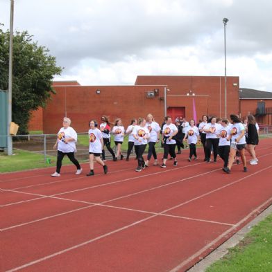tsaRockandRun2023101)