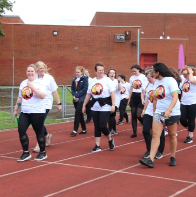 tsaRockandRun2023102)