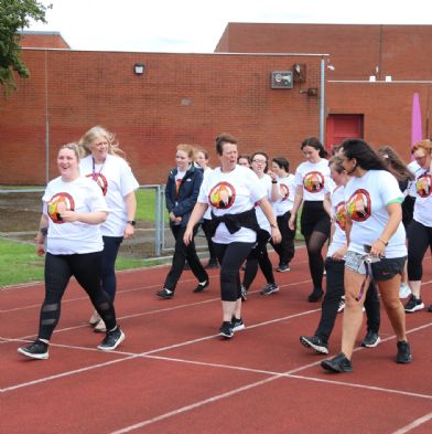 tsaRockandRun2023103)