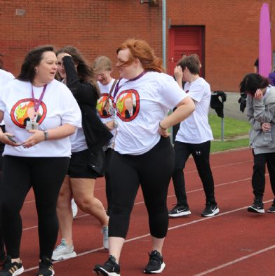 tsaRockandRun2023107)