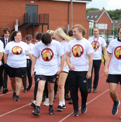 tsaRockandRun2023110)