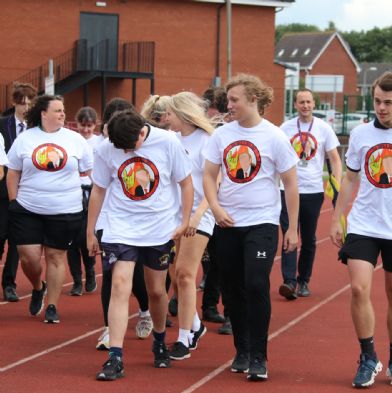 tsaRockandRun2023111)