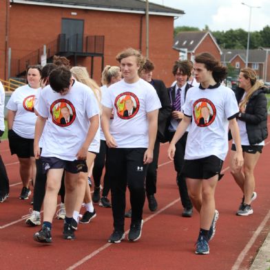 tsaRockandRun2023112)