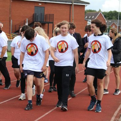 tsaRockandRun2023113)