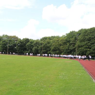 tsaRockandRun2023114)