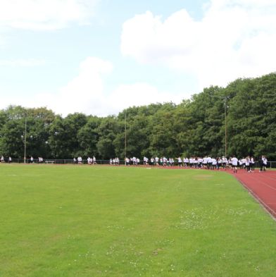 tsaRockandRun2023115)