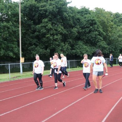 tsaRockandRun2023120)