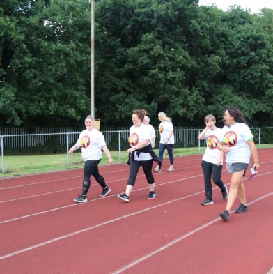 tsaRockandRun2023122)