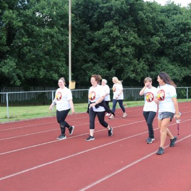 tsaRockandRun2023123)