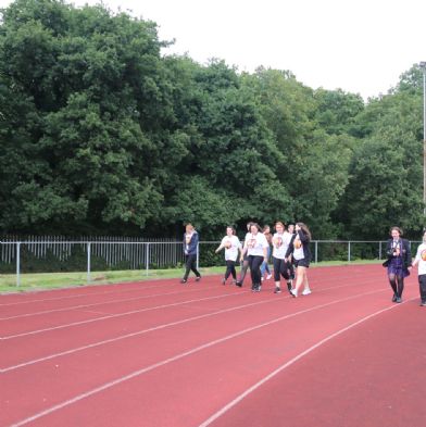 tsaRockandRun2023124)