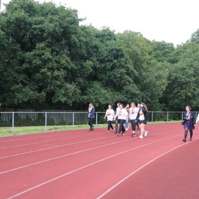 tsaRockandRun2023125)