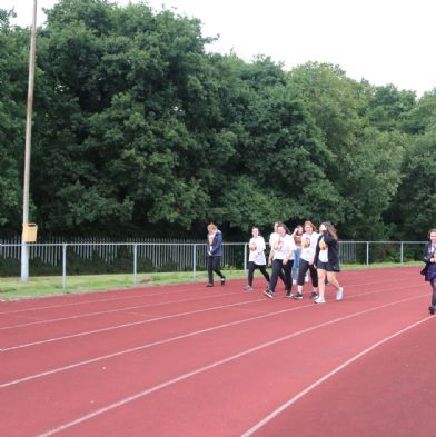 tsaRockandRun2023126)
