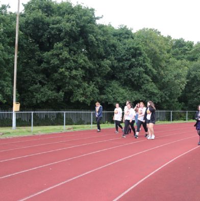 tsaRockandRun2023127)