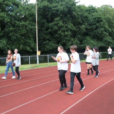 tsaRockandRun2023132)