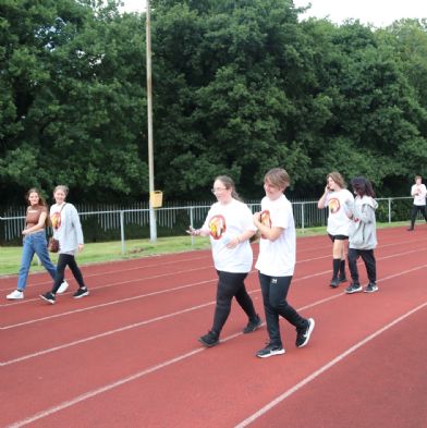 tsaRockandRun2023133)
