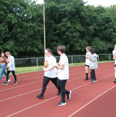 tsaRockandRun2023134)
