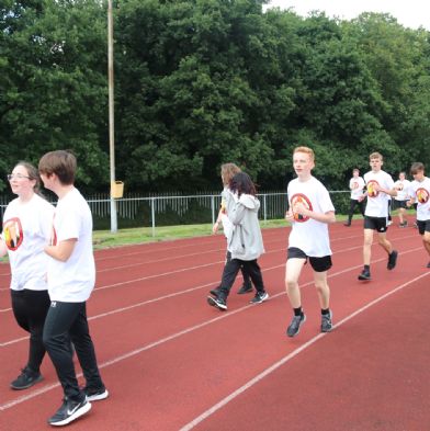 tsaRockandRun2023135)
