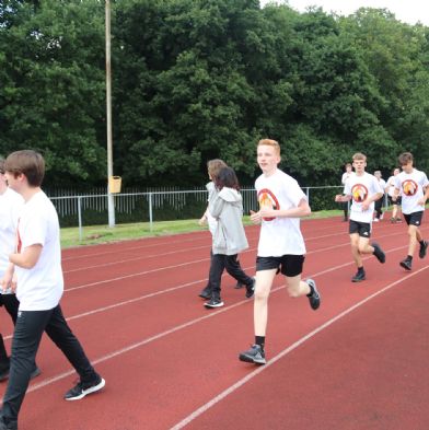 tsaRockandRun2023136)