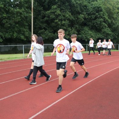 tsaRockandRun2023139)