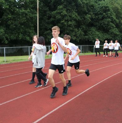 tsaRockandRun2023140)