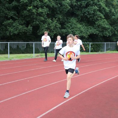 tsaRockandRun2023141)