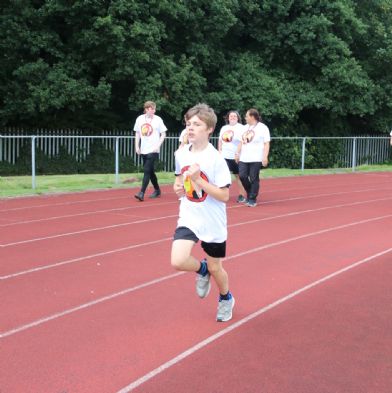 tsaRockandRun2023142)
