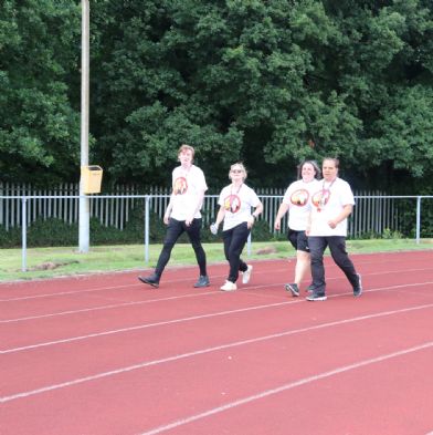 tsaRockandRun2023143)