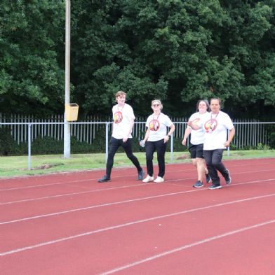 tsaRockandRun2023144)