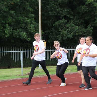 tsaRockandRun2023145)