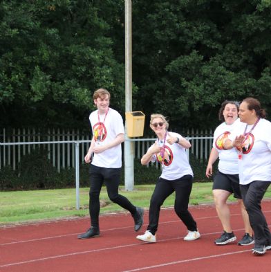 tsaRockandRun2023146)