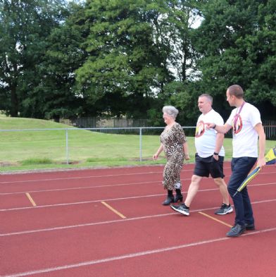 tsaRockandRun2023151)2)