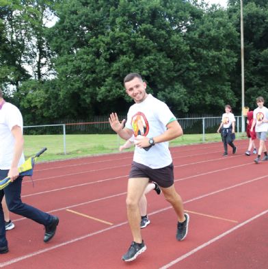 tsaRockandRun2023152)2)