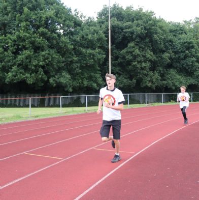tsaRockandRun2023155)2)