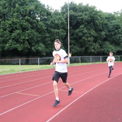 tsaRockandRun2023156)1)