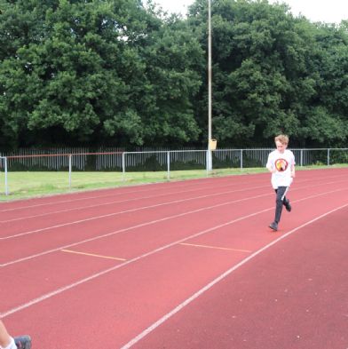 tsaRockandRun2023157)1)