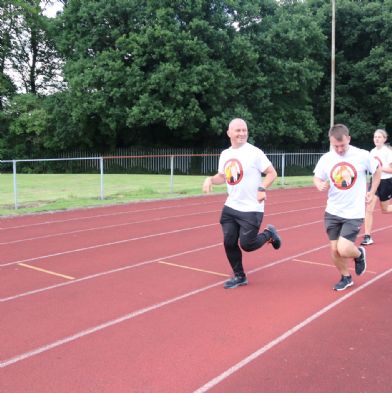 tsaRockandRun2023160)1)