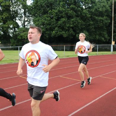 tsaRockandRun2023162)1)