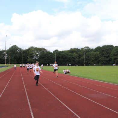 tsaRockandRun2023168)1)