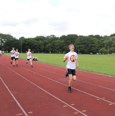 tsaRockandRun2023175)1)