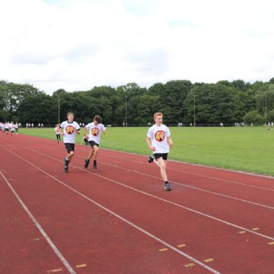 tsaRockandRun2023178)1)