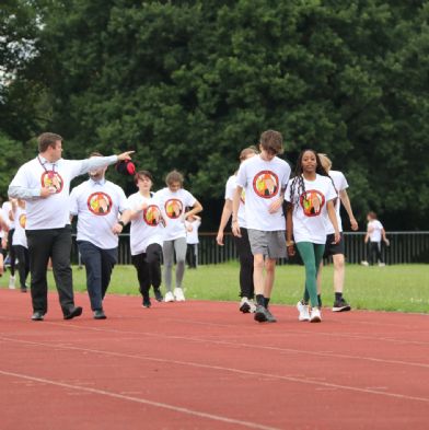 tsaRockandRun2023184)1)