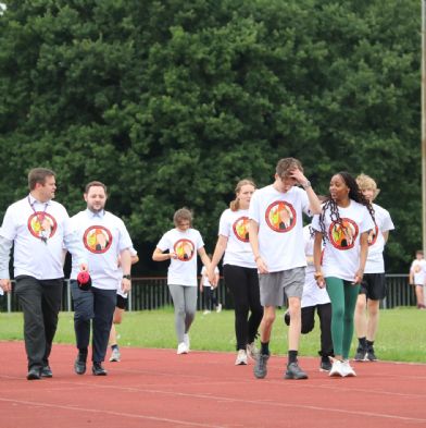 tsaRockandRun2023186)1)